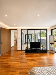 Kovan Road (D19), Semi-Detached #553364601